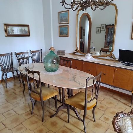 B&B Ignazzi Alberobello Dış mekan fotoğraf