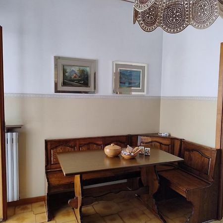 B&B Ignazzi Alberobello Dış mekan fotoğraf