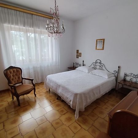 B&B Ignazzi Alberobello Dış mekan fotoğraf