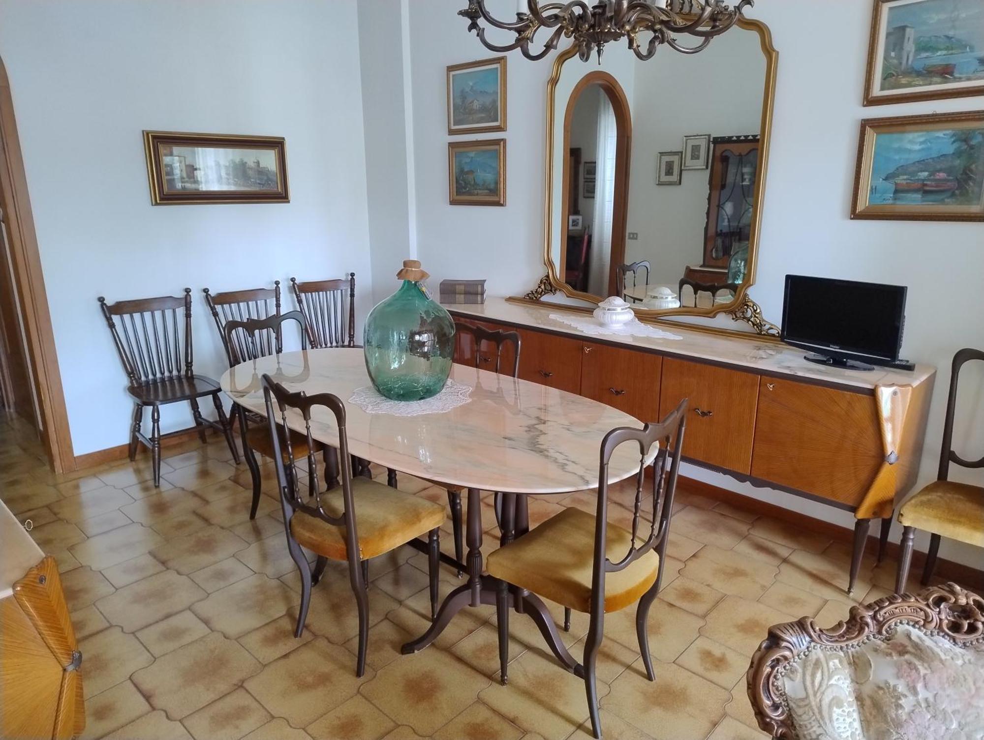 B&B Ignazzi Alberobello Dış mekan fotoğraf