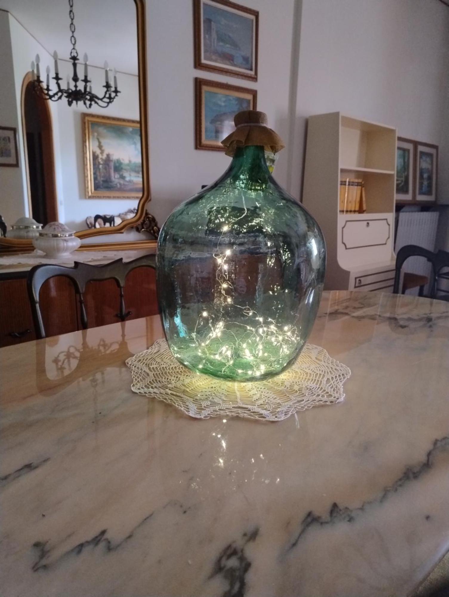 B&B Ignazzi Alberobello Dış mekan fotoğraf