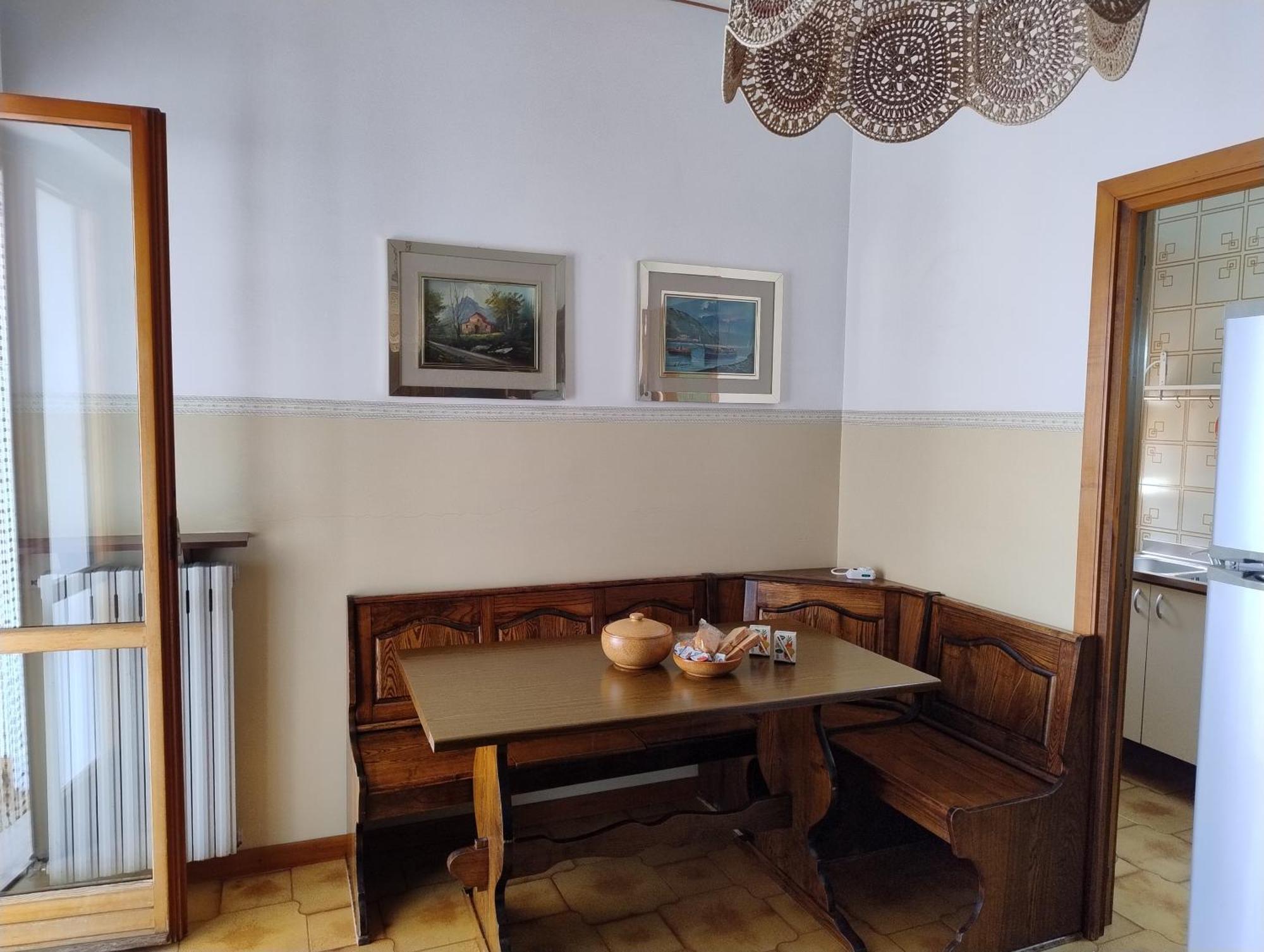 B&B Ignazzi Alberobello Dış mekan fotoğraf