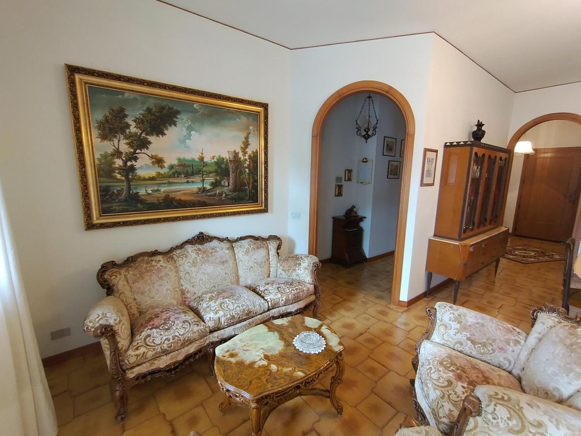 B&B Ignazzi Alberobello Dış mekan fotoğraf