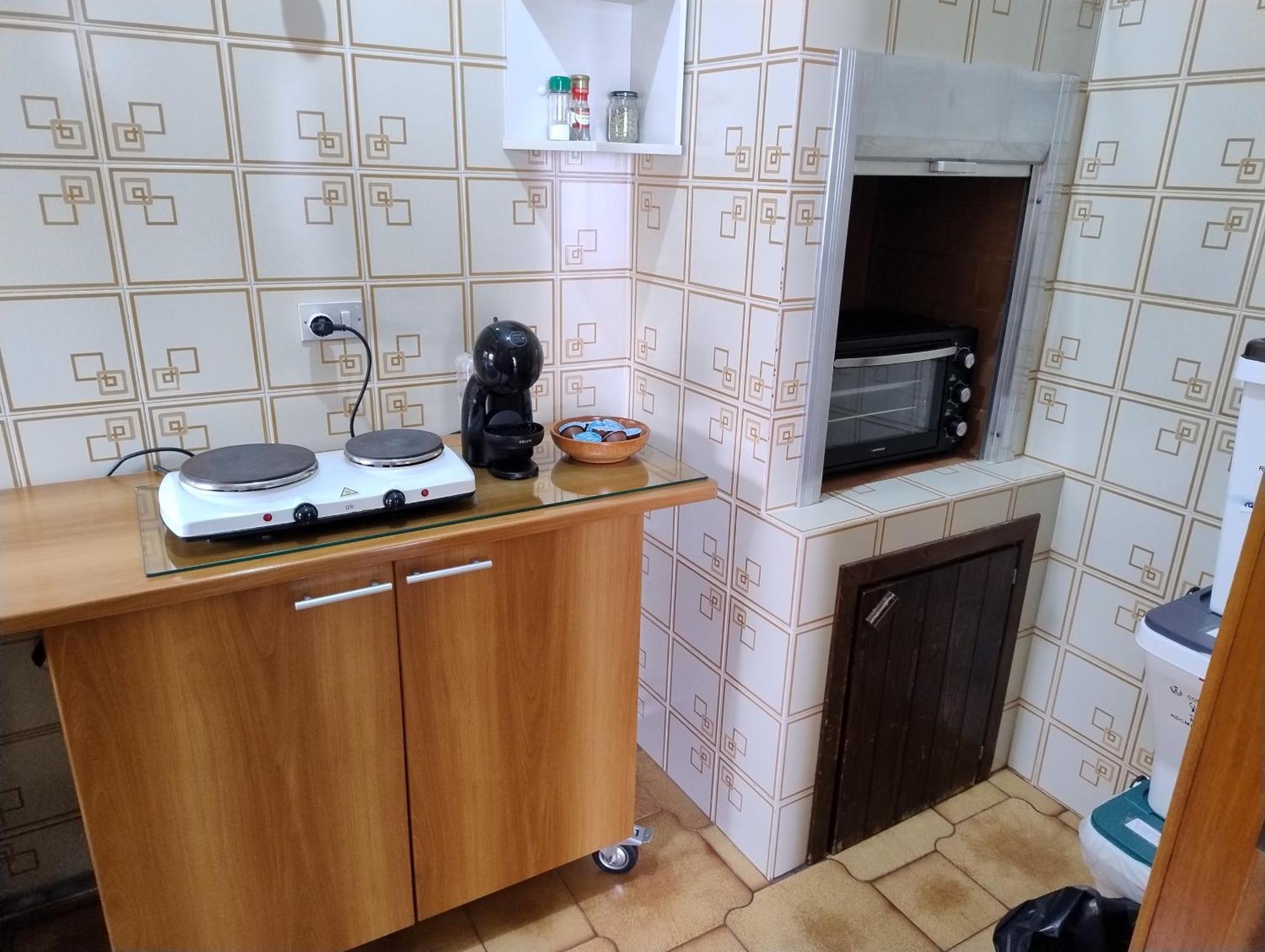 B&B Ignazzi Alberobello Dış mekan fotoğraf