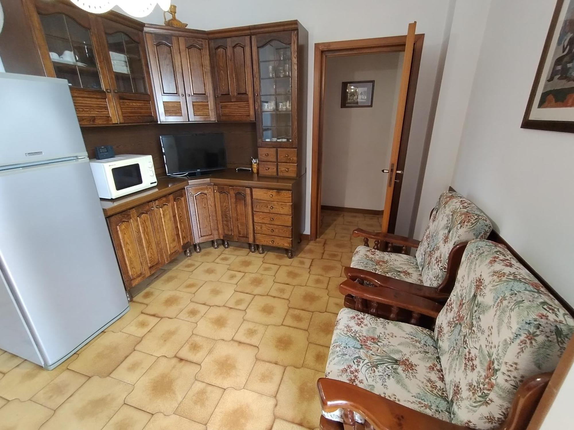 B&B Ignazzi Alberobello Dış mekan fotoğraf