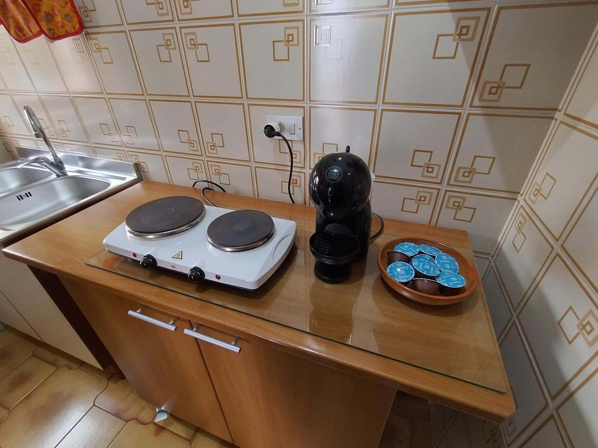 B&B Ignazzi Alberobello Dış mekan fotoğraf