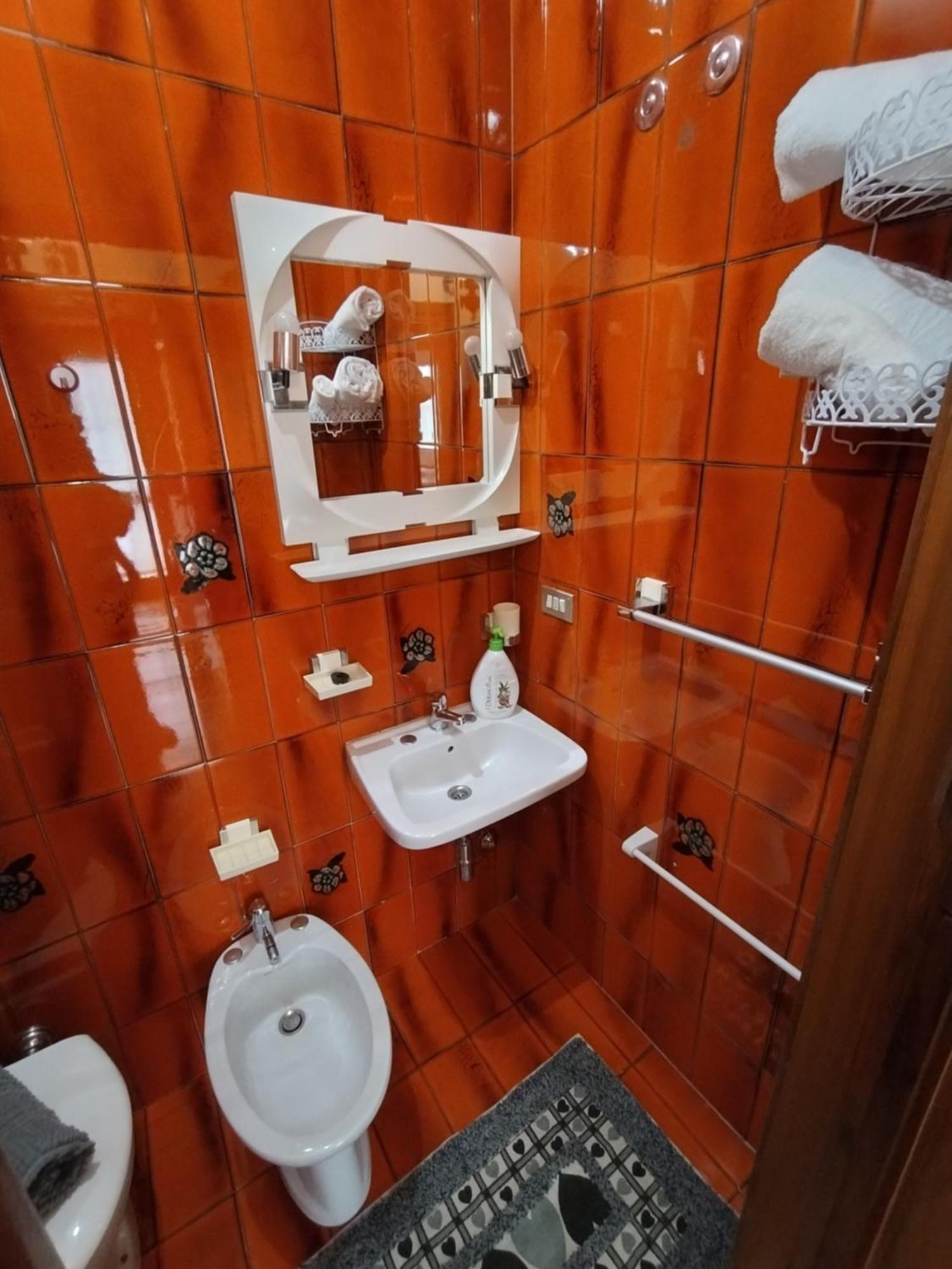 B&B Ignazzi Alberobello Dış mekan fotoğraf