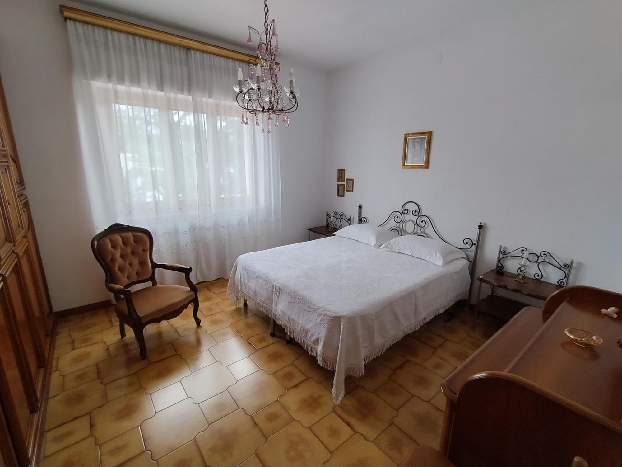B&B Ignazzi Alberobello Dış mekan fotoğraf