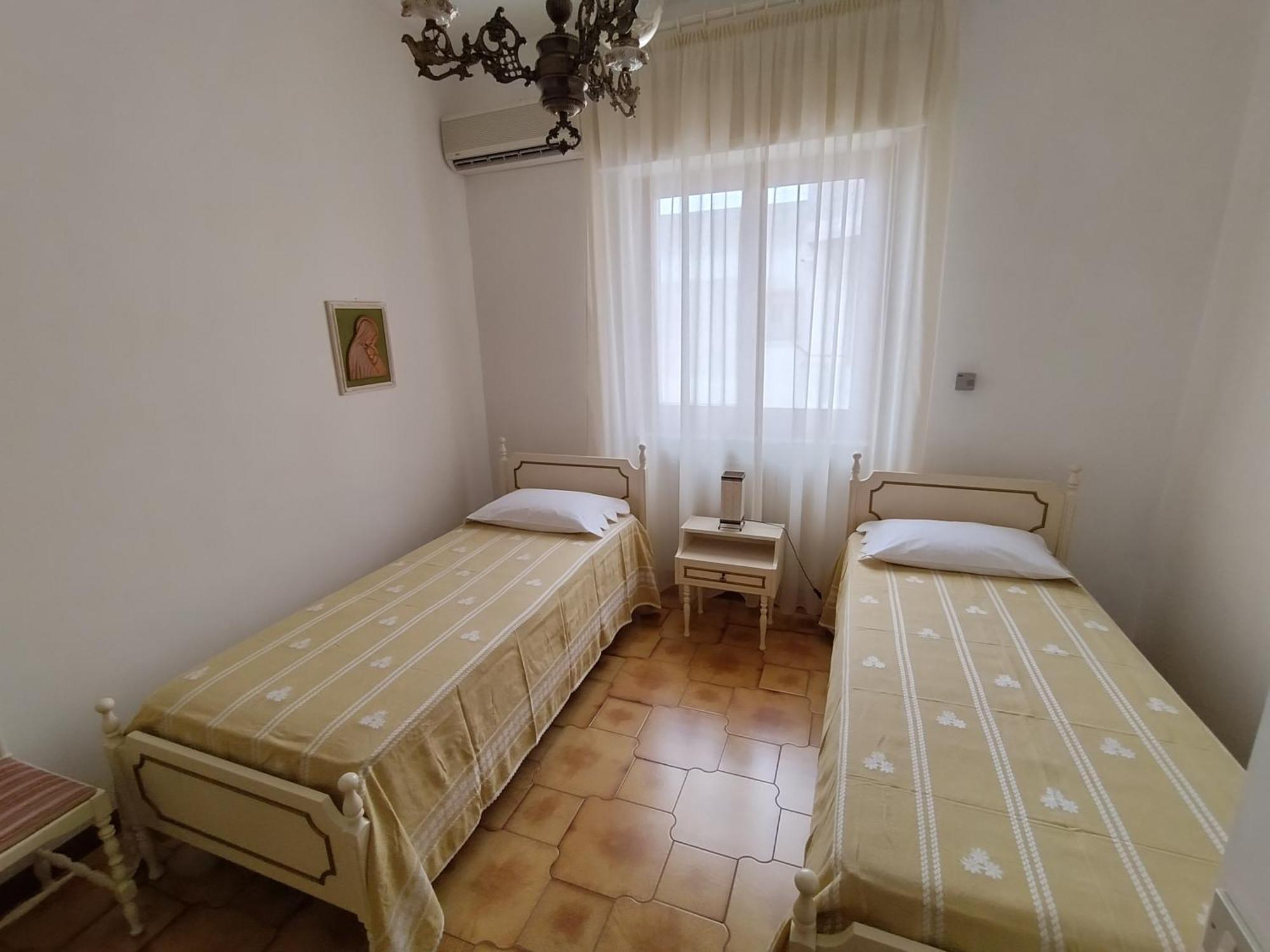 B&B Ignazzi Alberobello Dış mekan fotoğraf