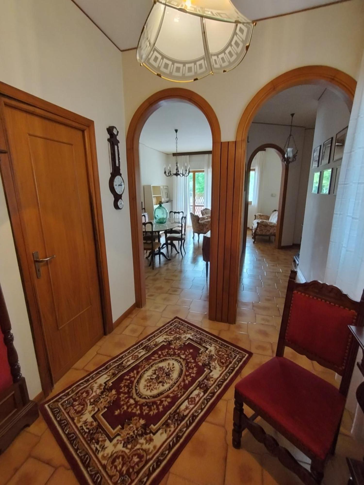 B&B Ignazzi Alberobello Dış mekan fotoğraf