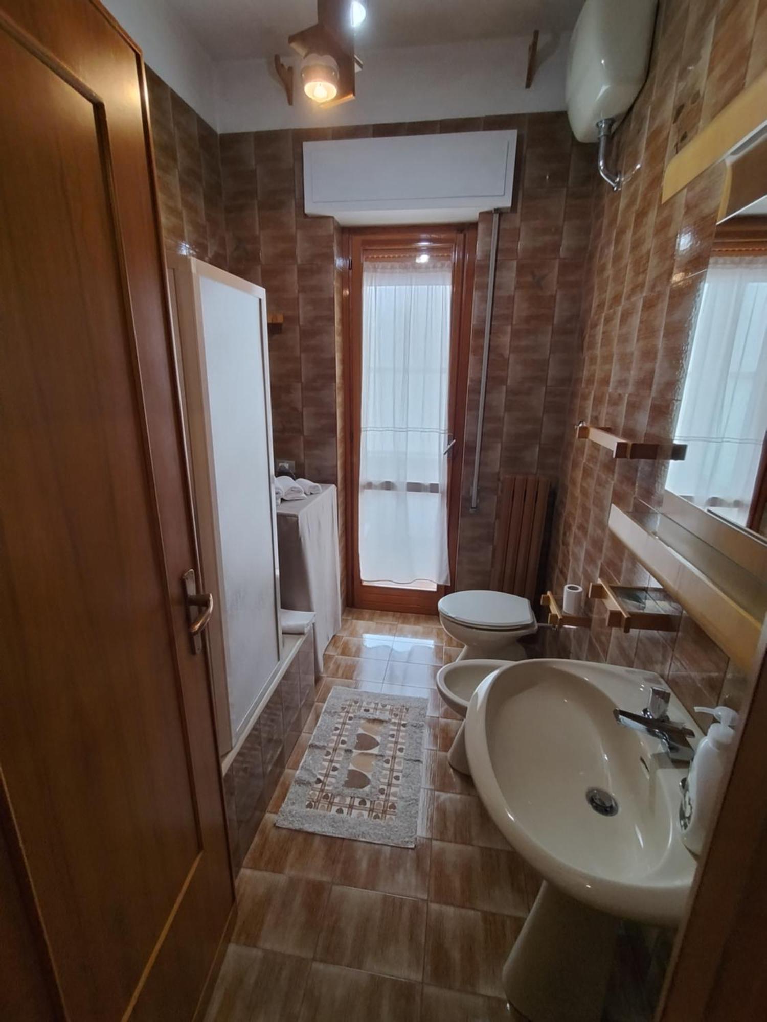 B&B Ignazzi Alberobello Dış mekan fotoğraf