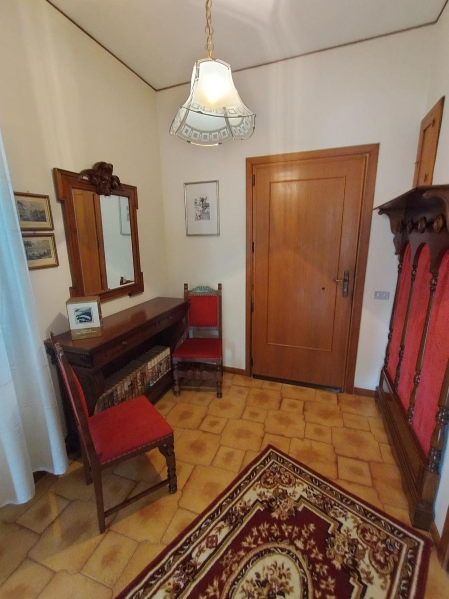 B&B Ignazzi Alberobello Dış mekan fotoğraf