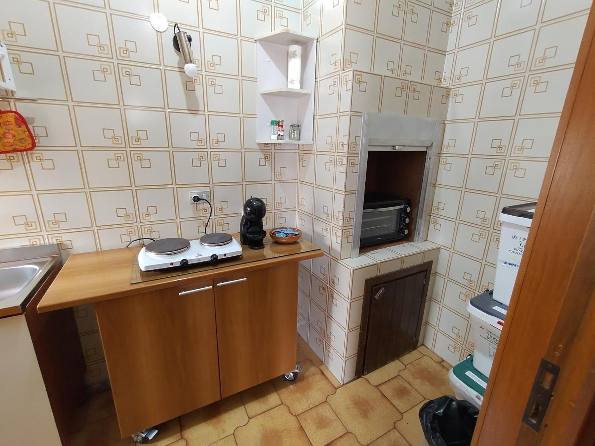 B&B Ignazzi Alberobello Dış mekan fotoğraf
