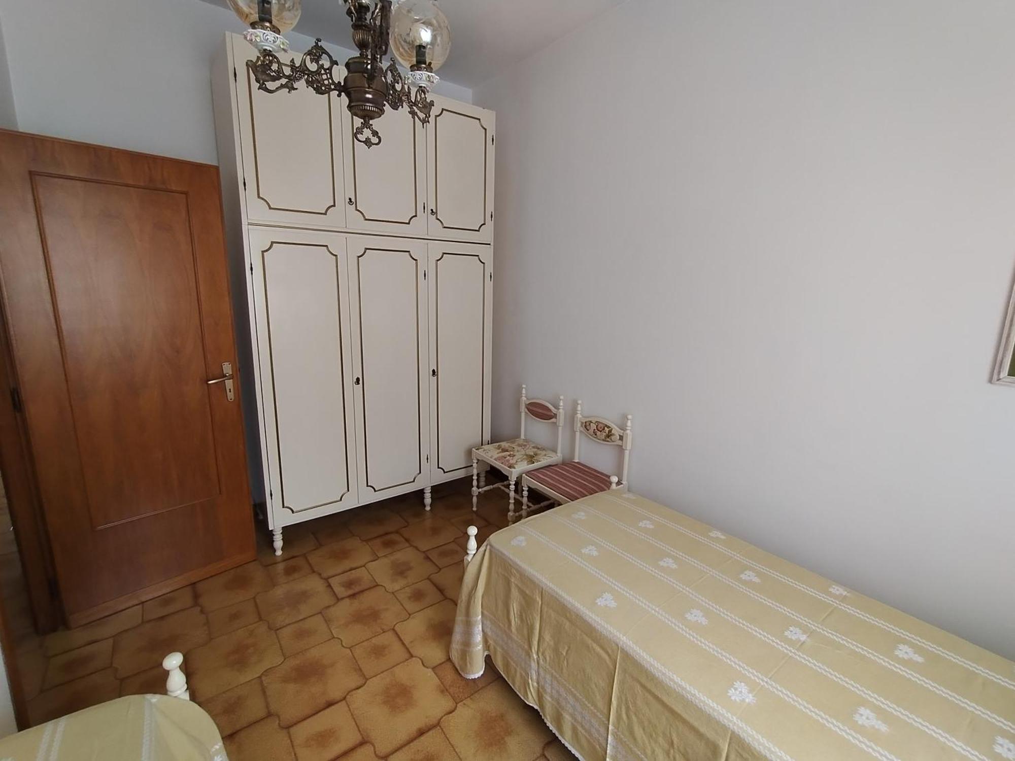 B&B Ignazzi Alberobello Dış mekan fotoğraf