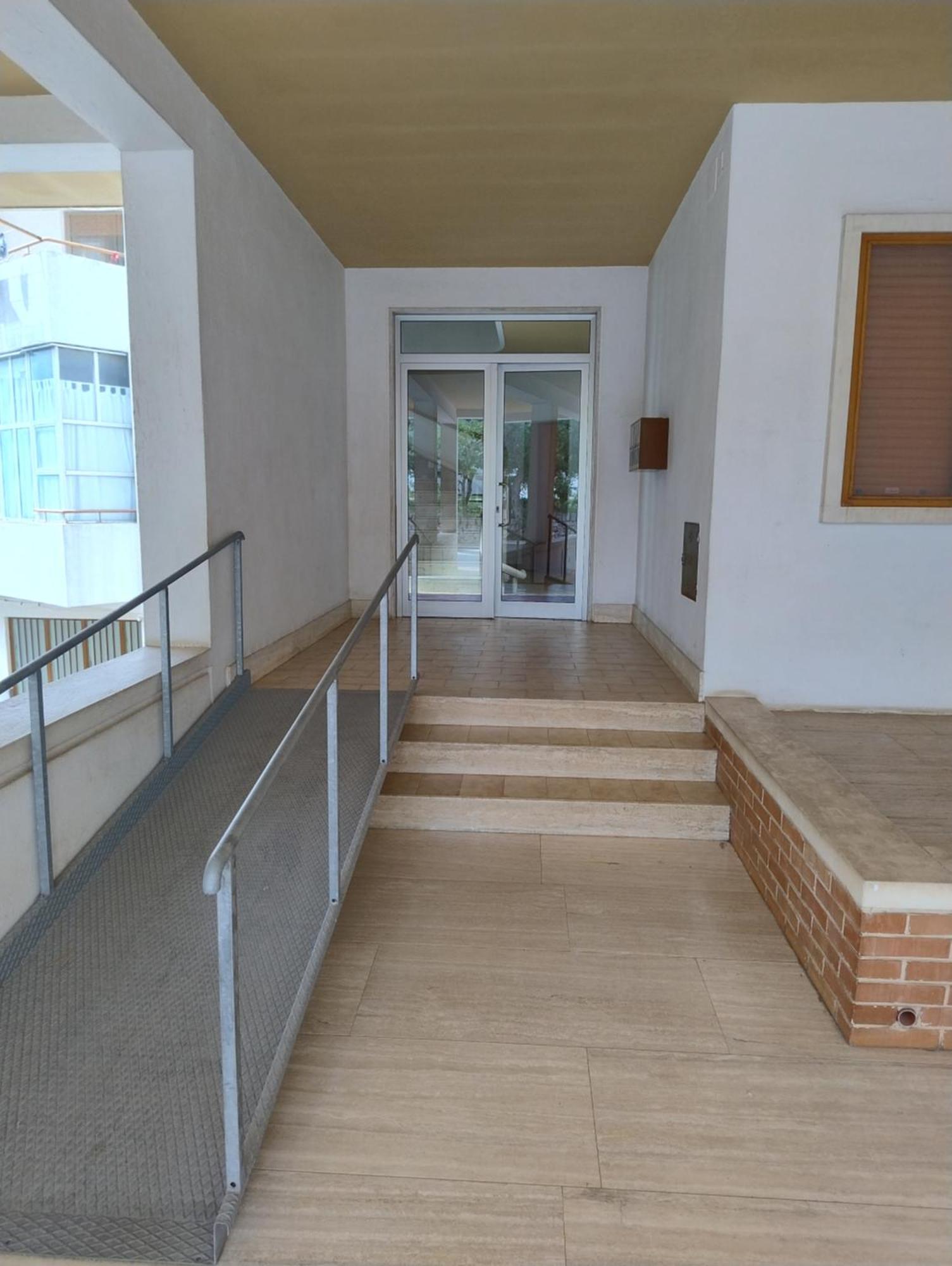B&B Ignazzi Alberobello Dış mekan fotoğraf