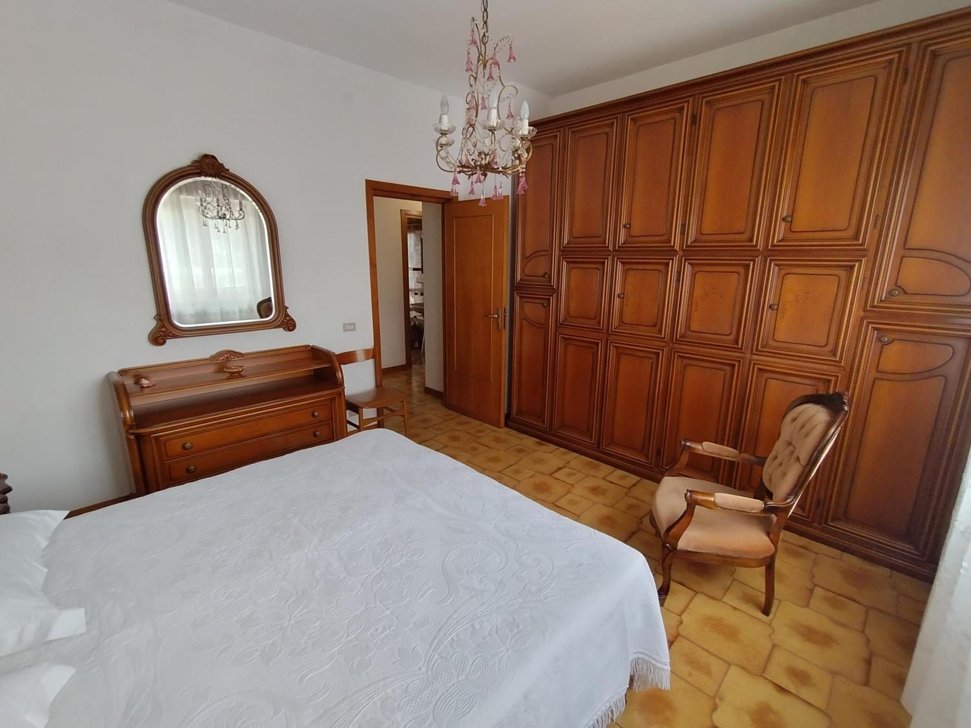 B&B Ignazzi Alberobello Dış mekan fotoğraf