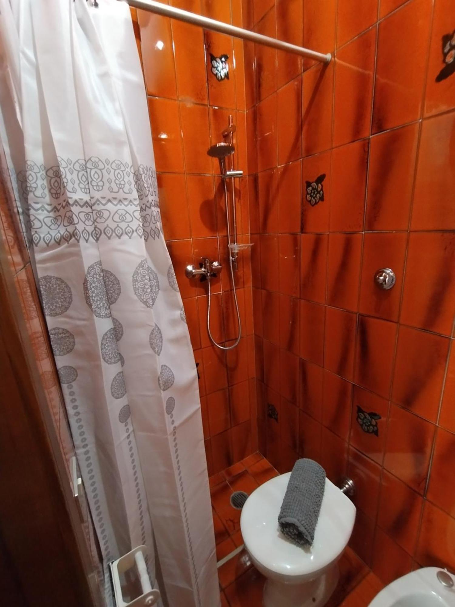 B&B Ignazzi Alberobello Dış mekan fotoğraf