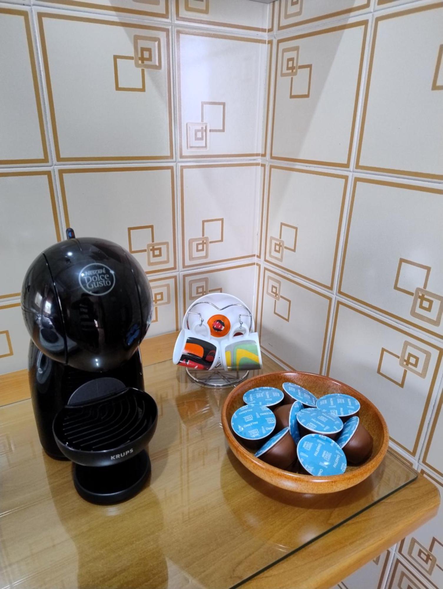 B&B Ignazzi Alberobello Dış mekan fotoğraf