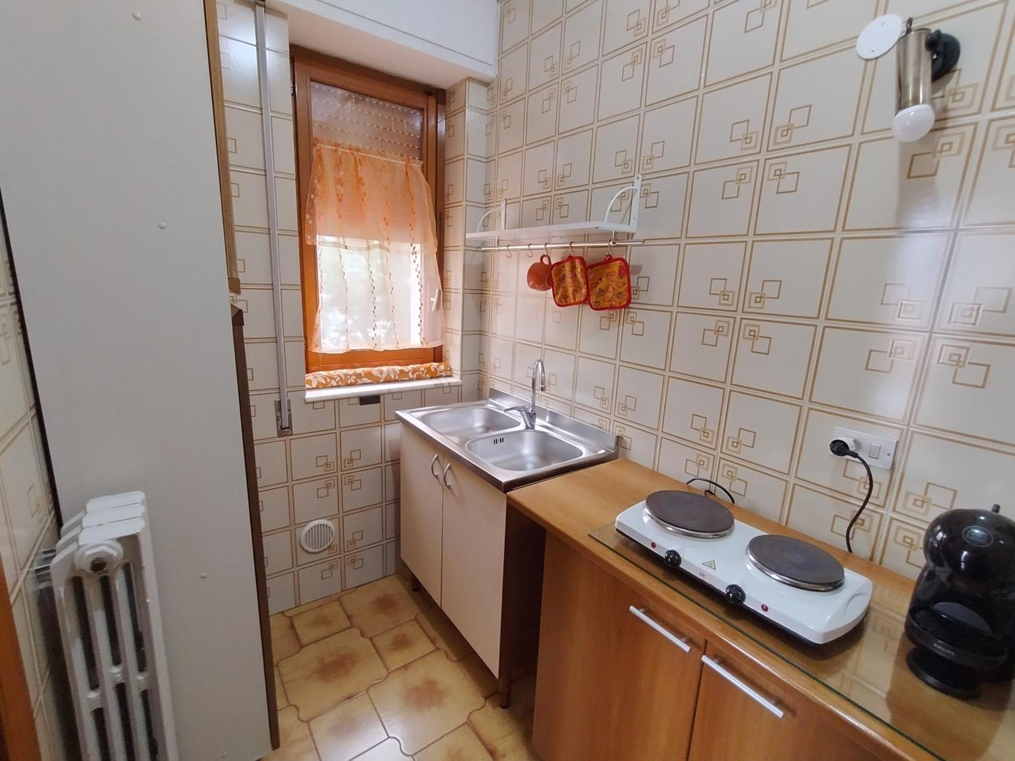 B&B Ignazzi Alberobello Dış mekan fotoğraf